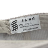 Headwear - DVD - SNAG