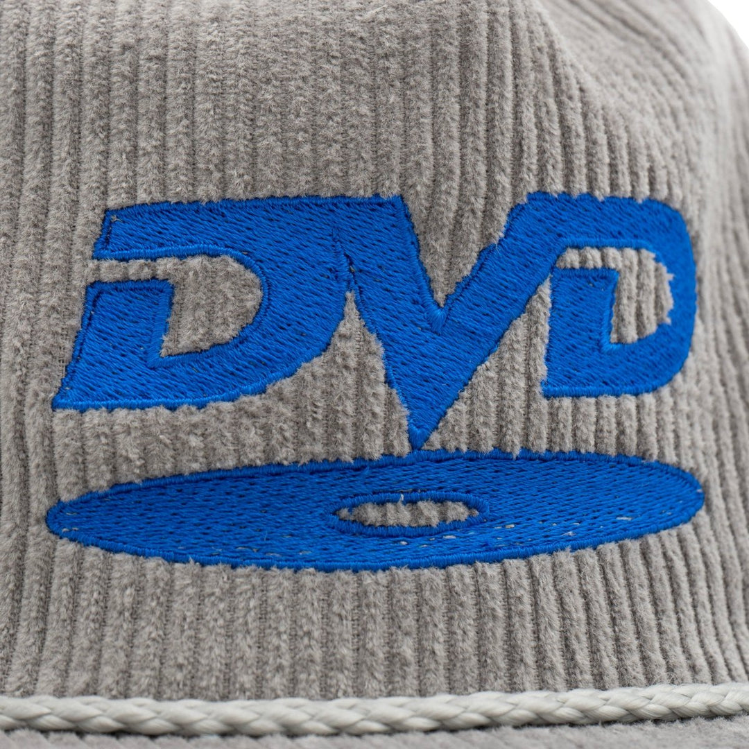 Headwear - DVD - SNAG