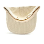 Headwear - Dwell Youth - SNAG