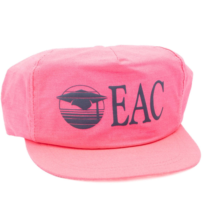 EAC
