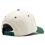 Eat Your Vegetables!