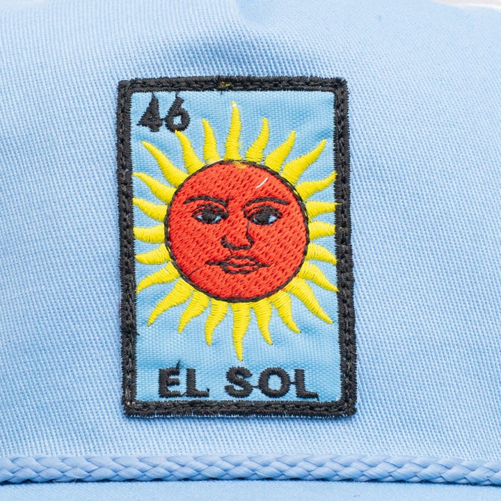 El Sol