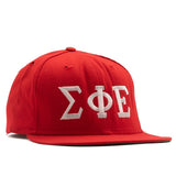 Headwear - EOE - SNAG