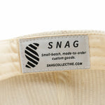 Headwear - Espresso Martini - SNAG