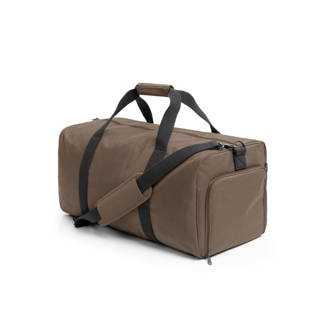 Fairway Favorite Bag