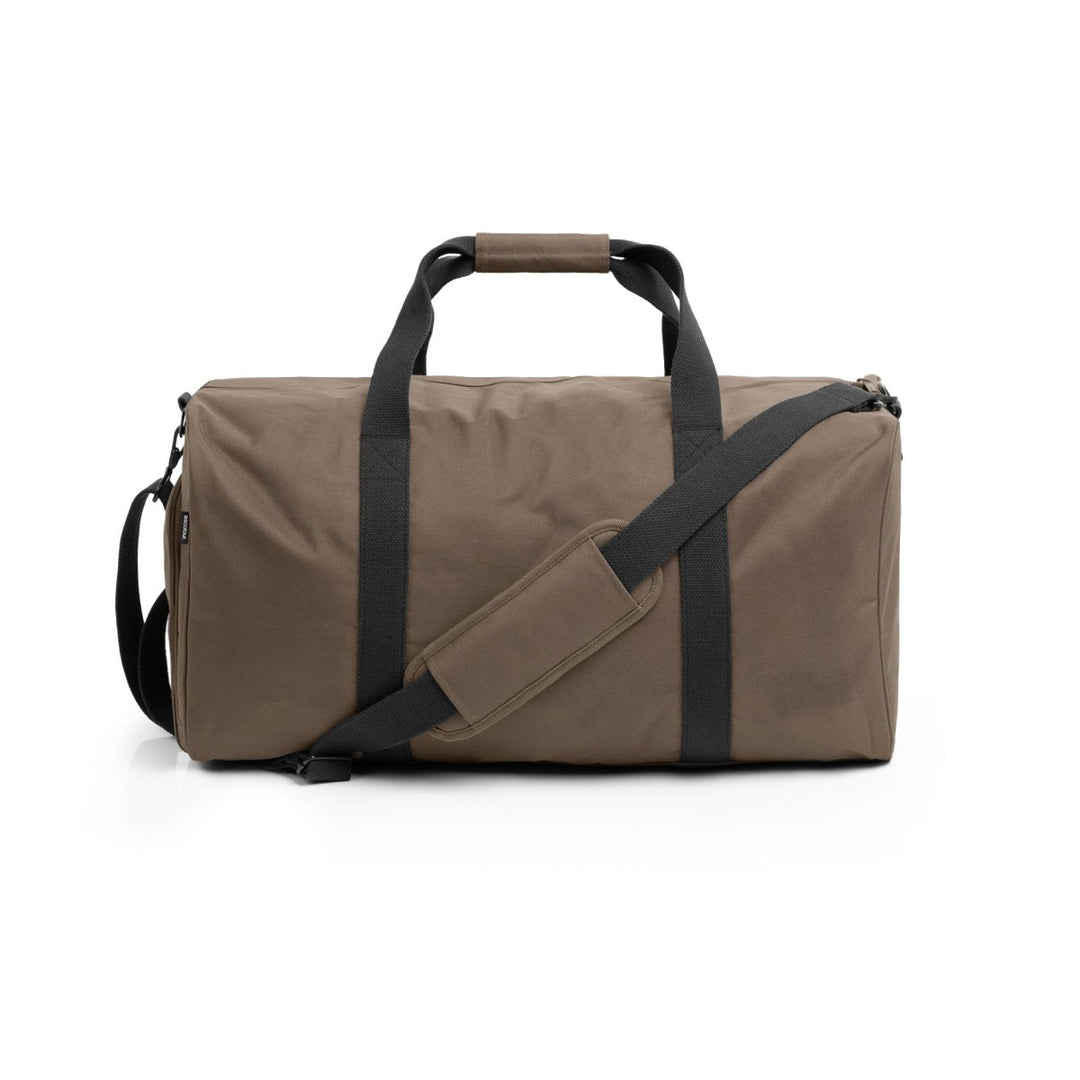 Fairway Favorite Bag