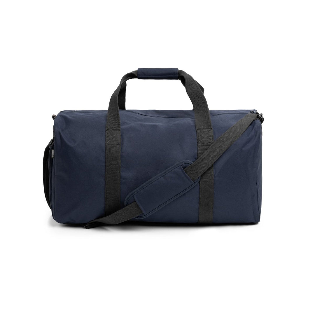Fairway Favorite Bag
