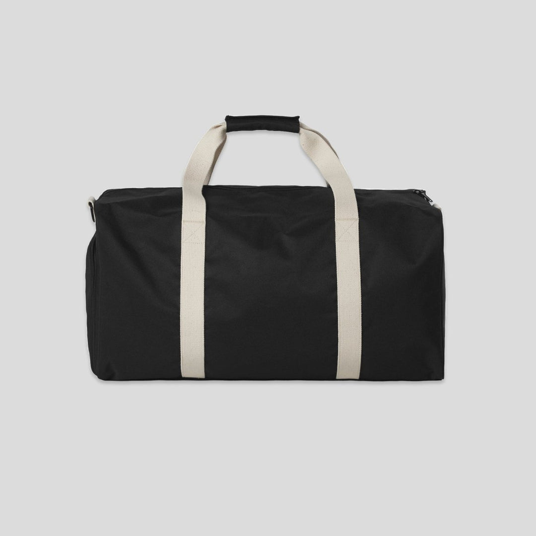 Fairway Favorite Bag