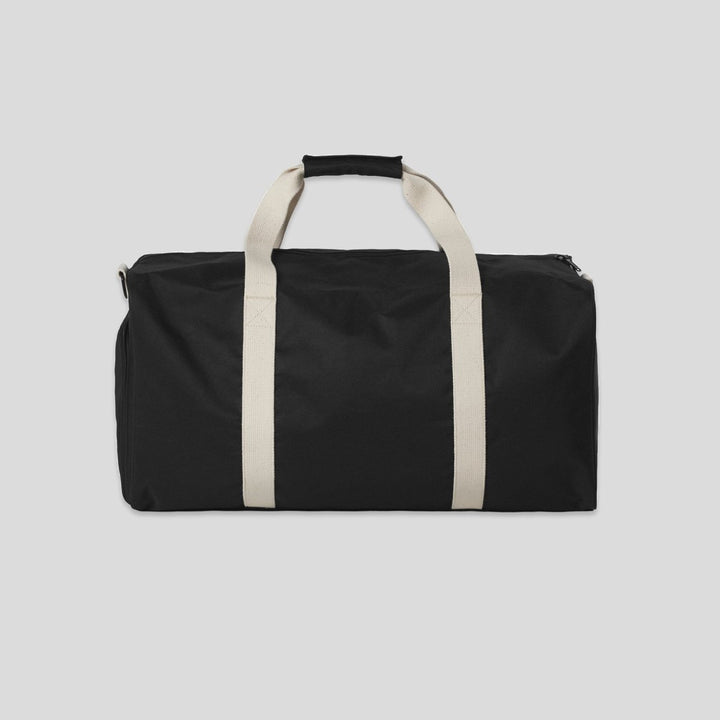 Fairway Favorite Bag