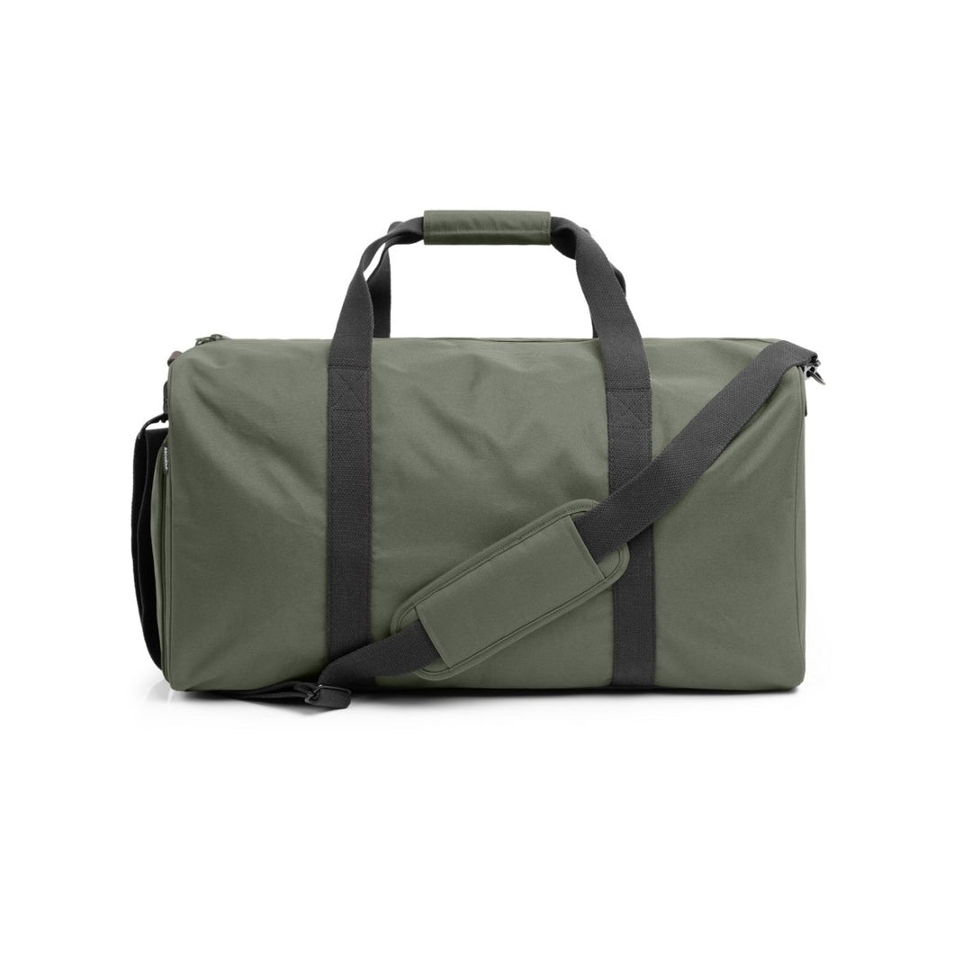 Fairway Favorite Bag