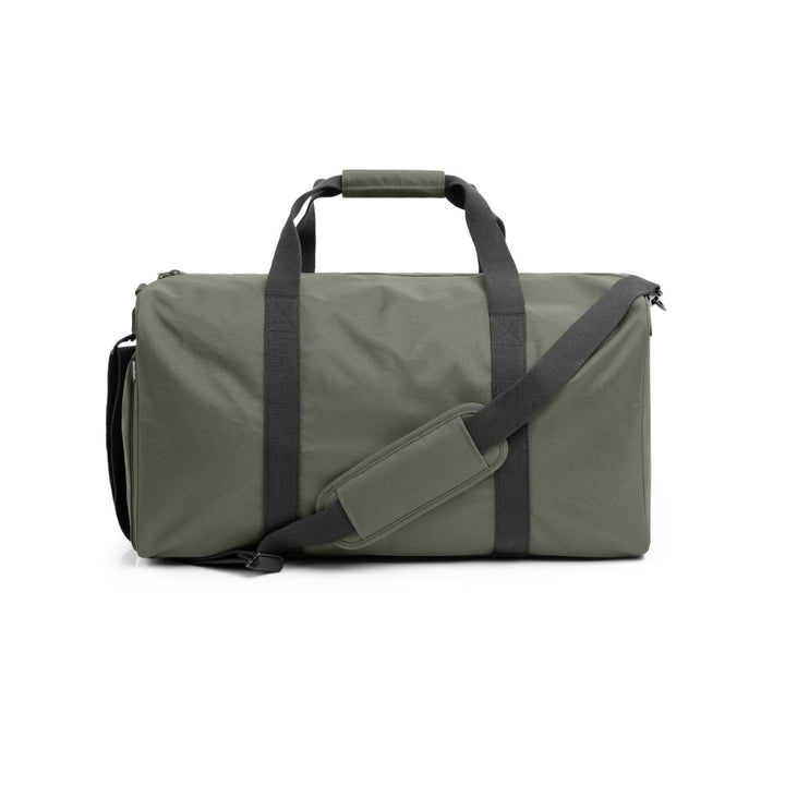 Fairway Favorite Bag