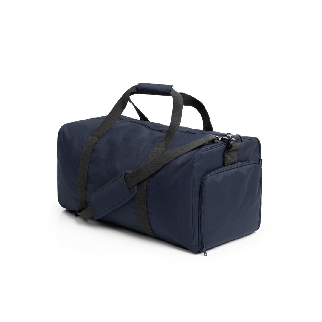 Fairway Favorite Bag