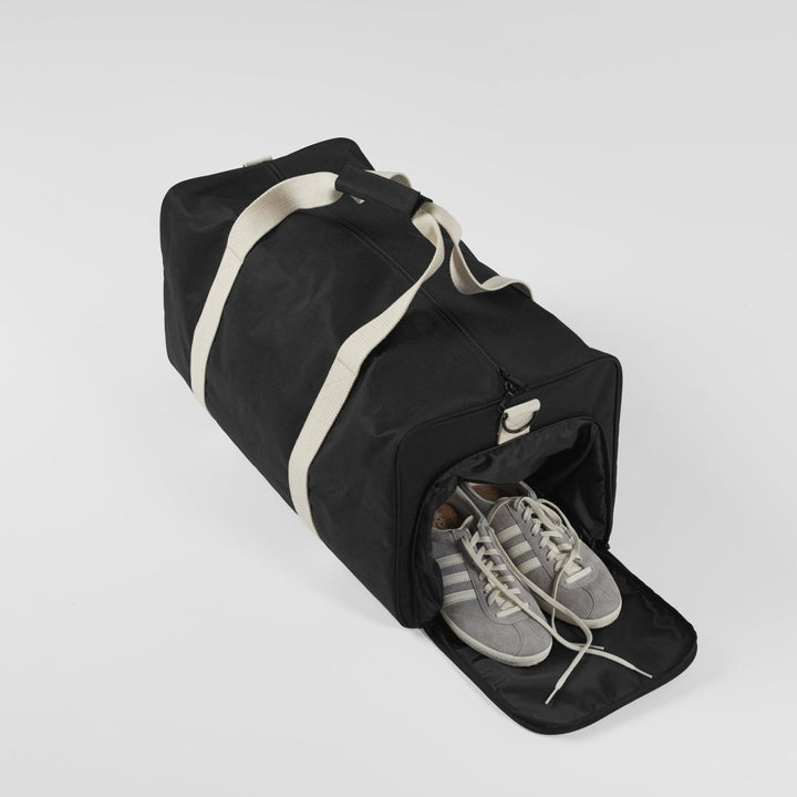 Fairway Favorite Bag