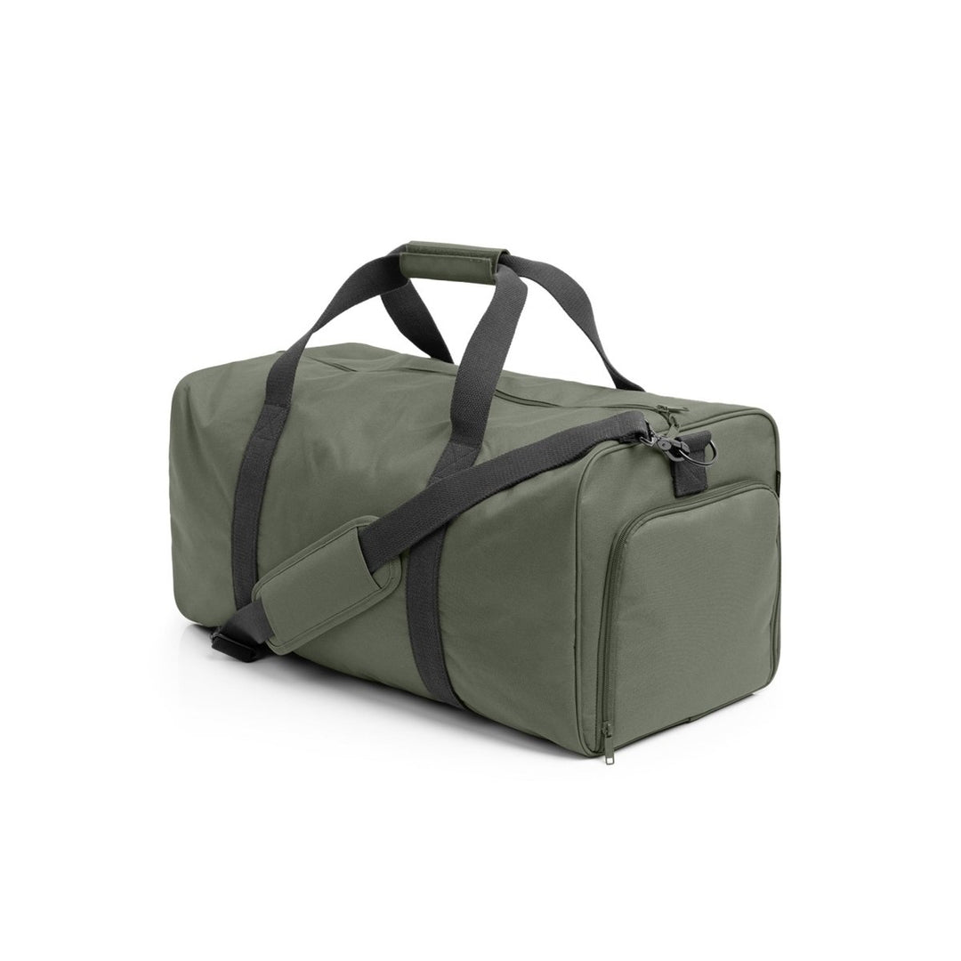 Fairway Favorite Bag