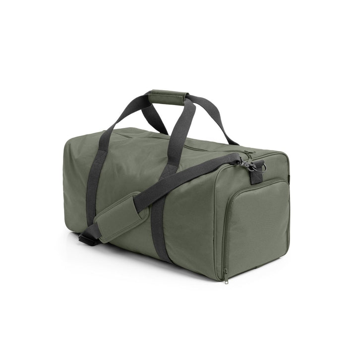 Fairway Favorite Bag