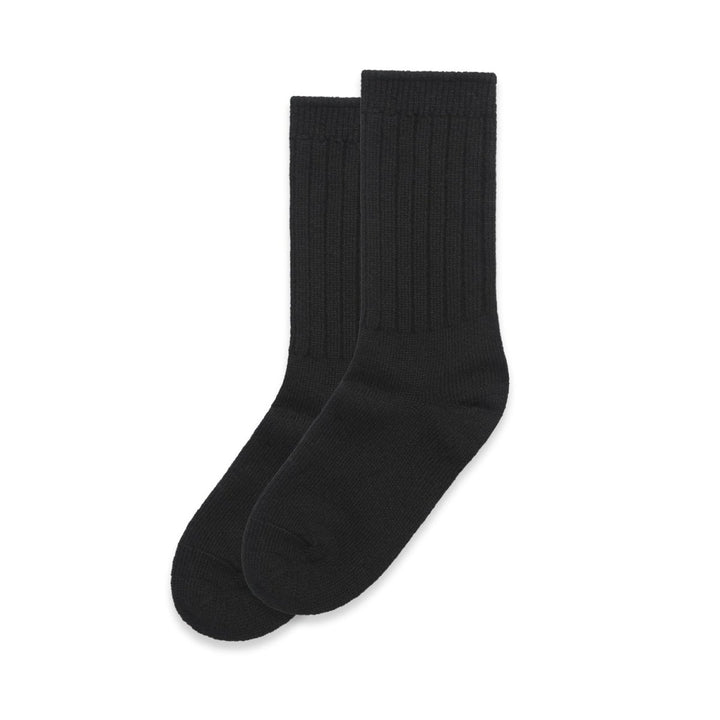 Field Sock