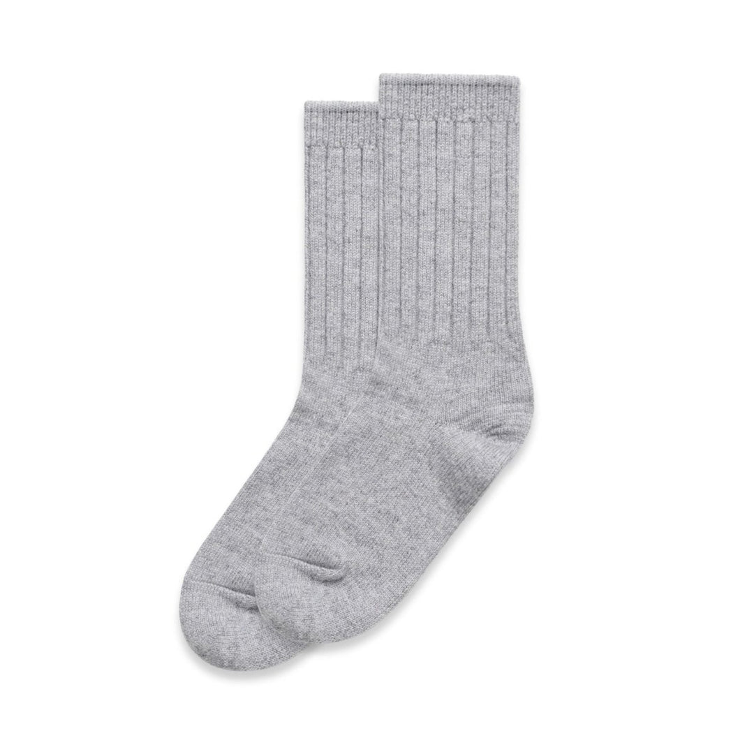 Field Sock