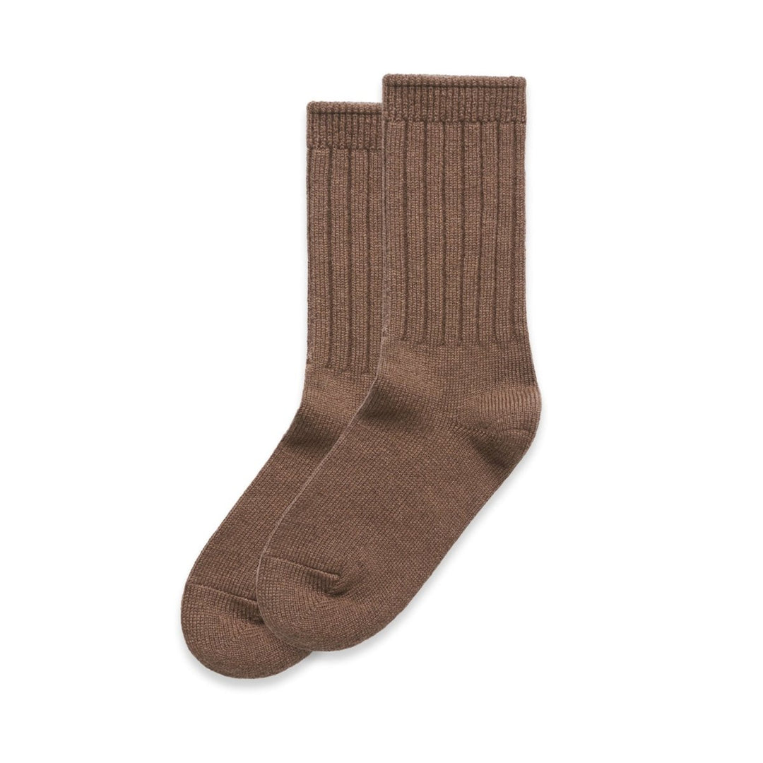 Field Sock