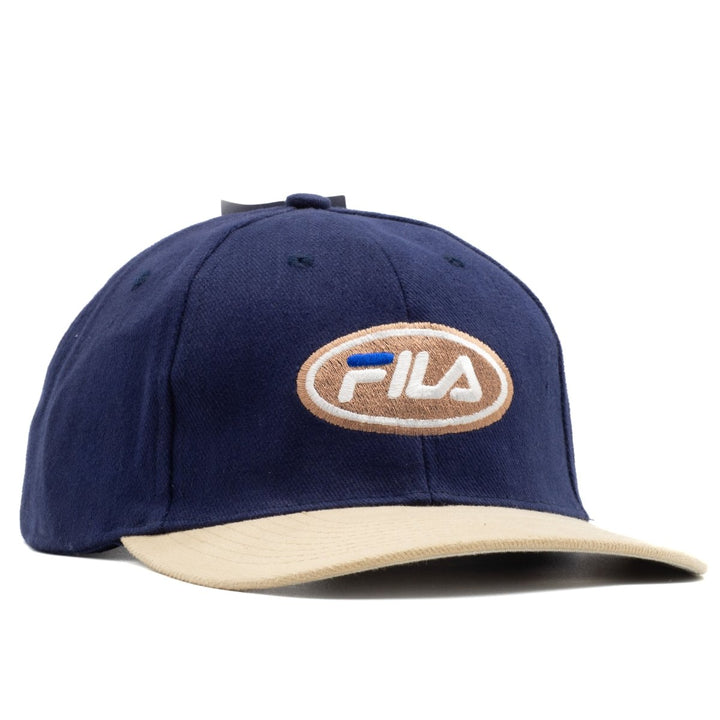 FILA