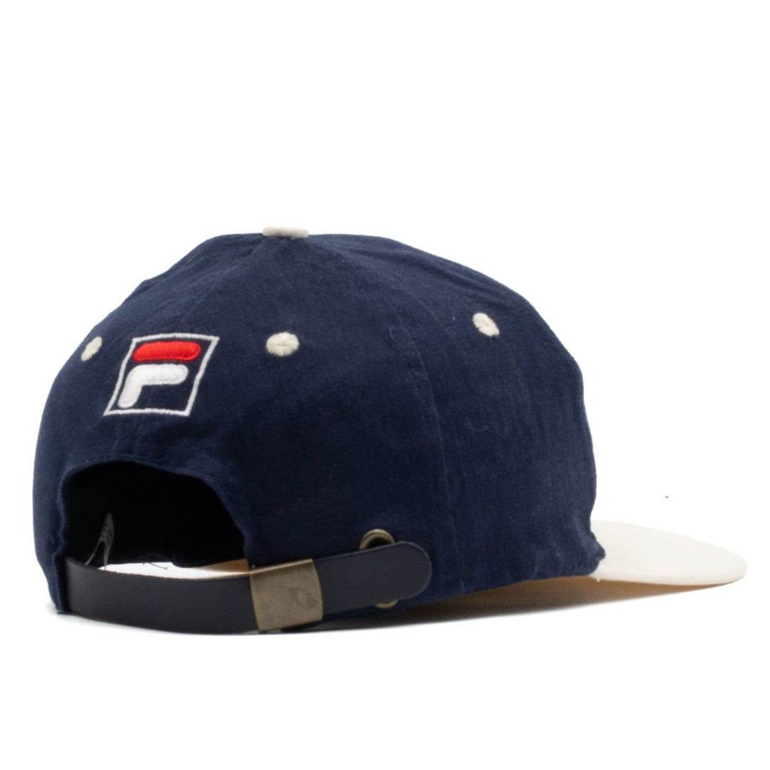FILA