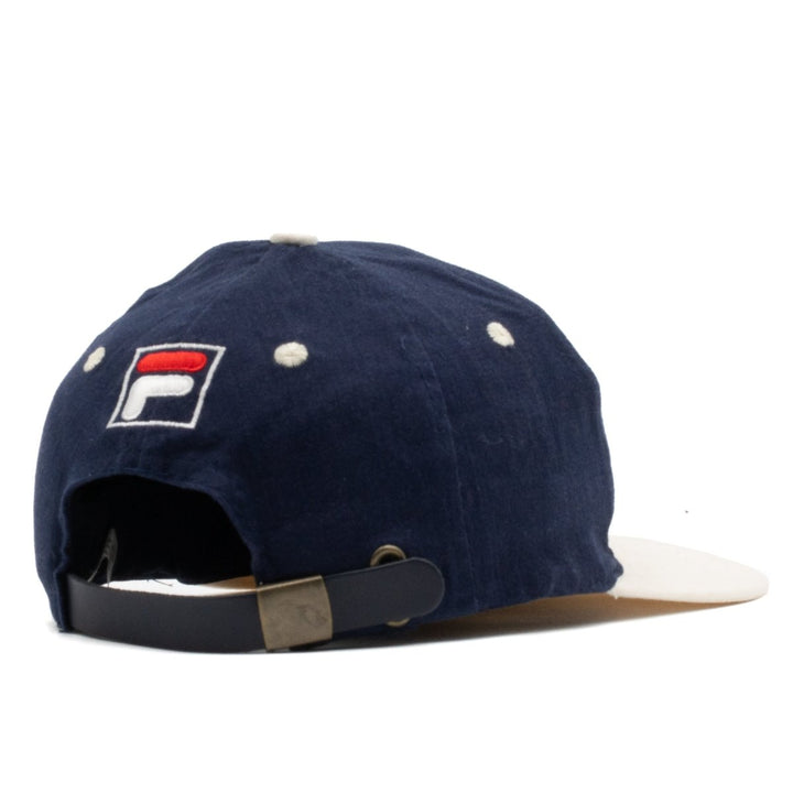 FILA