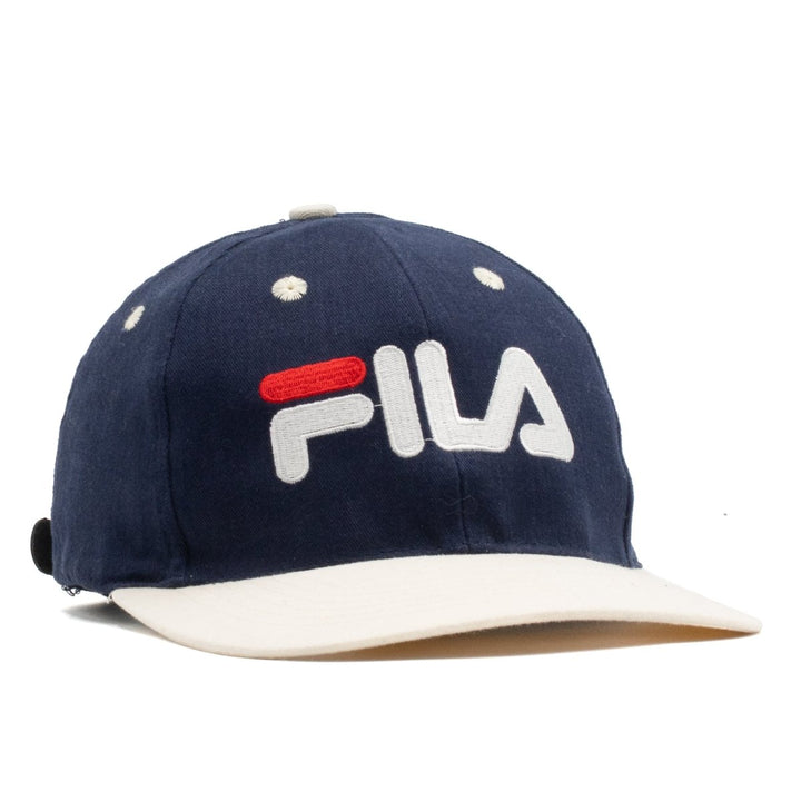 FILA