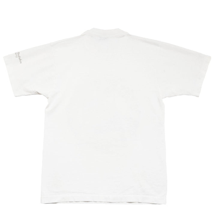 T-Shirts - Florida Audubon Society - SNAG
