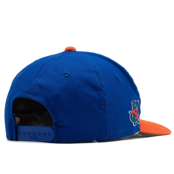 Florida Gators