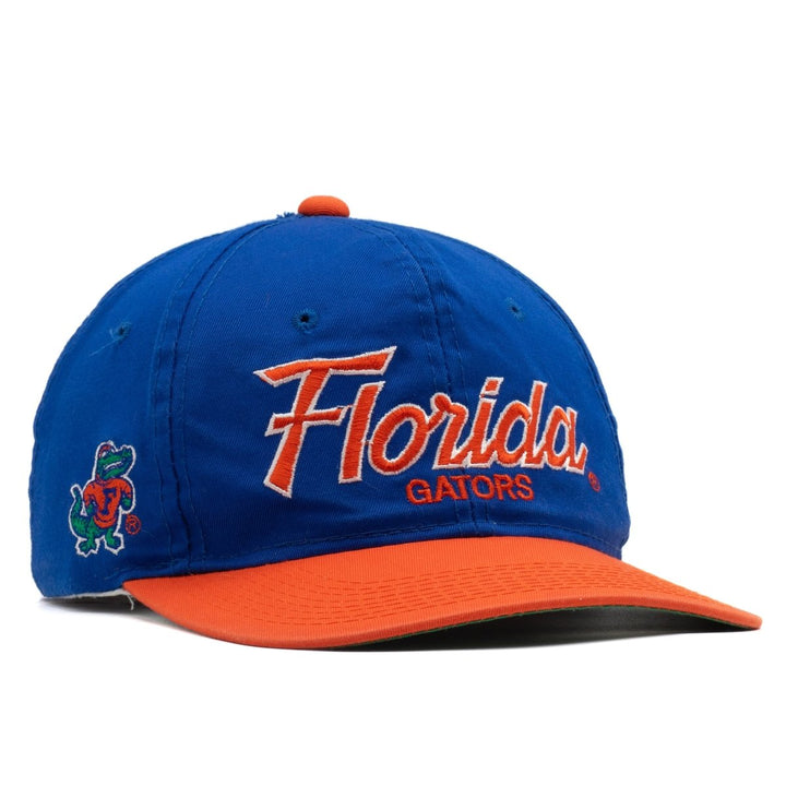 Florida Gators