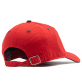 Headwear - Florida Panthers Hockey - SNAG