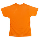 T-Shirts - Floyd Williams Sweat Hogs - SNAG