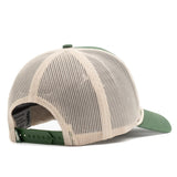 Forest Service Sasquatch Dept.