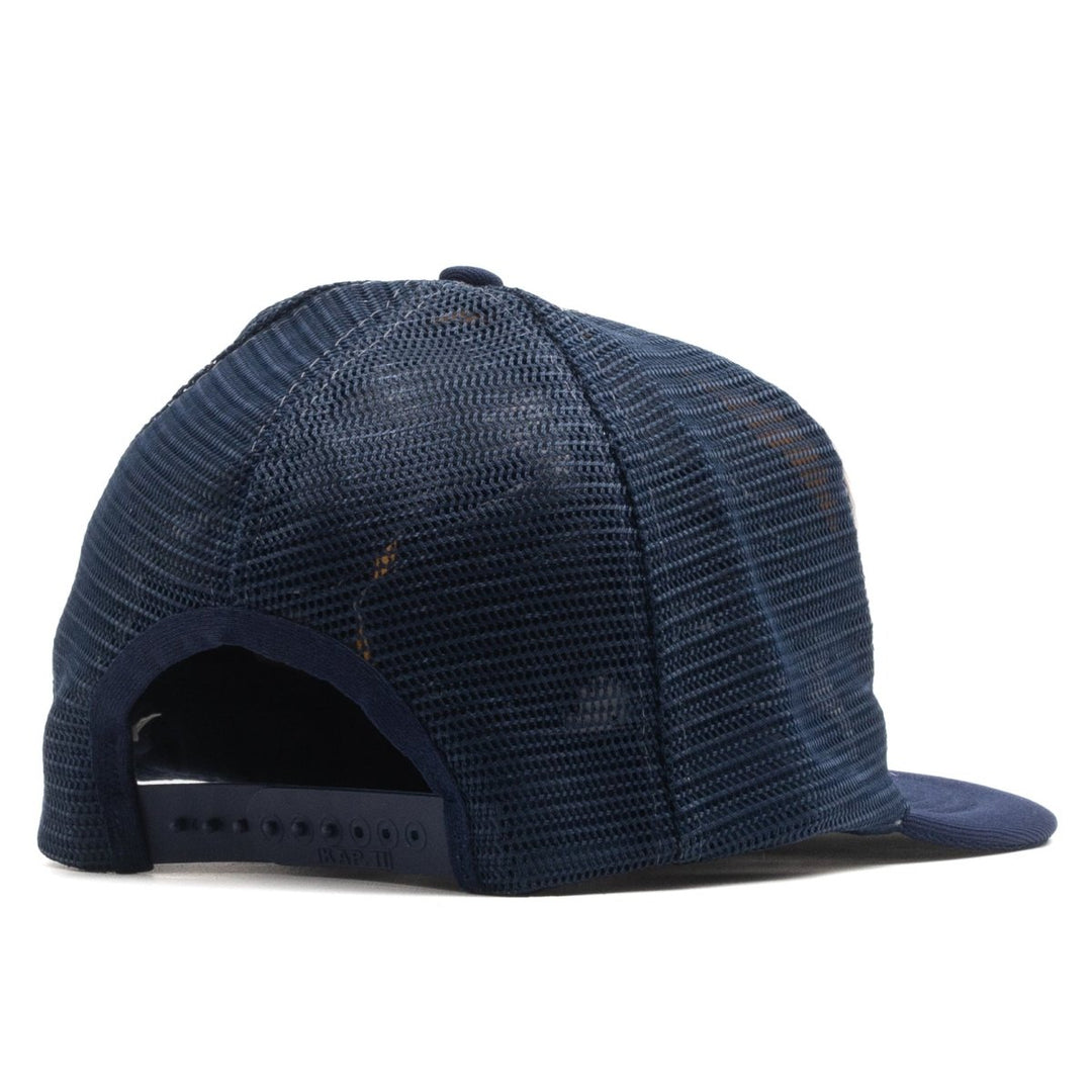Headwear - Foust Sales - SNAG