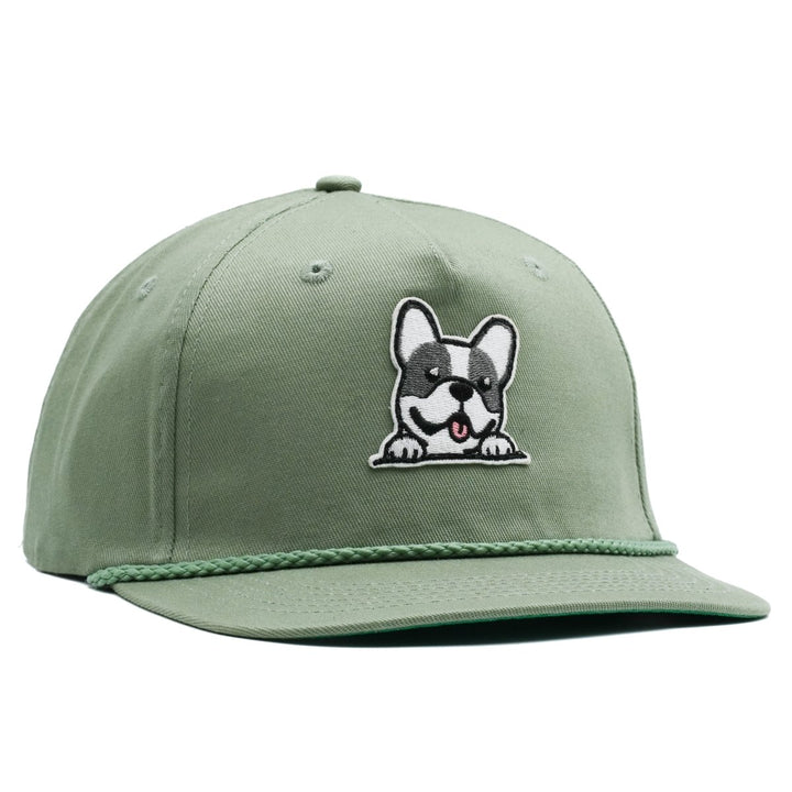 Frenchie