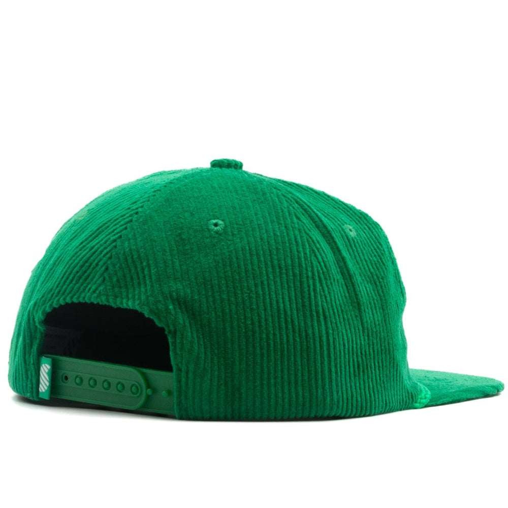 Headwear - Friday - SNAG