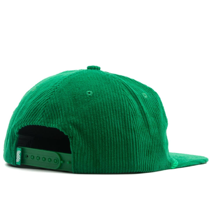 Headwear - Friday - SNAG