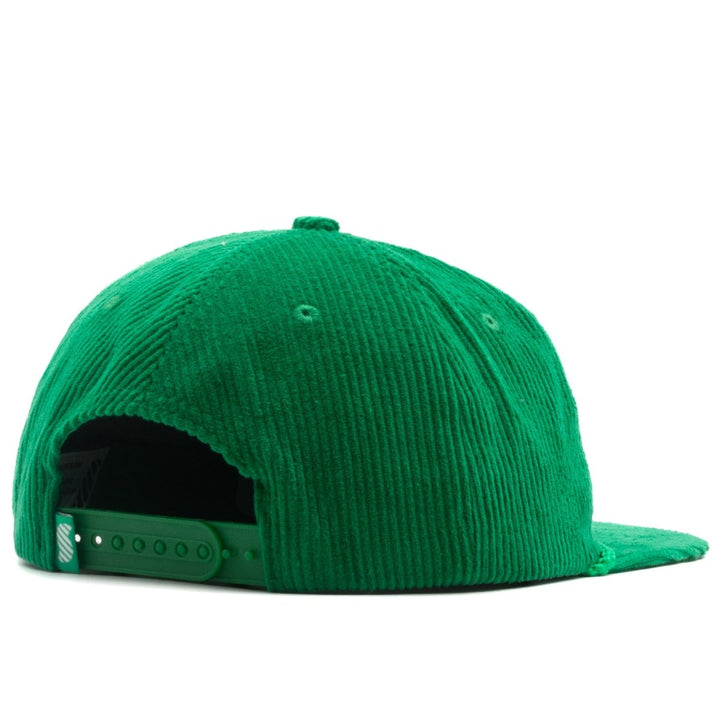 Headwear - Friday - SNAG