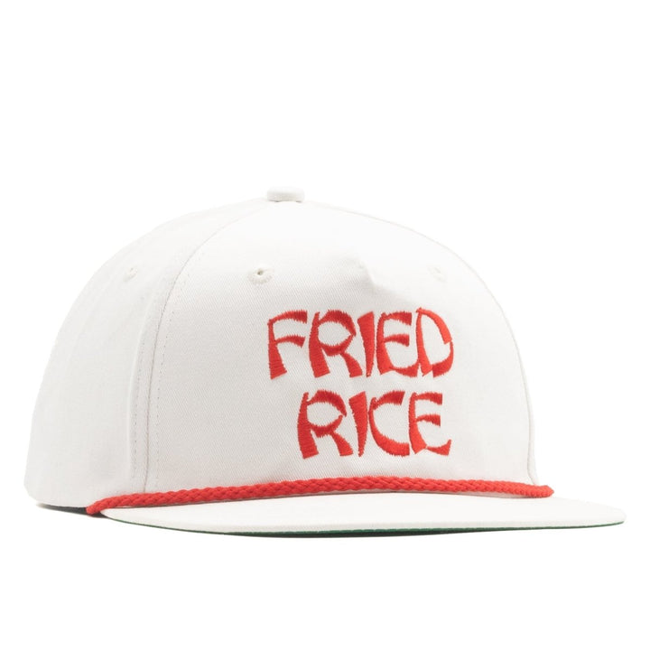 Headwear - Fried Rice - SNAG