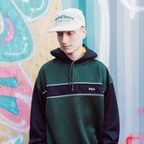 Headwear - Fuck Cilantro - SNAG