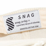 Headwear - Fuck Cilantro - SNAG