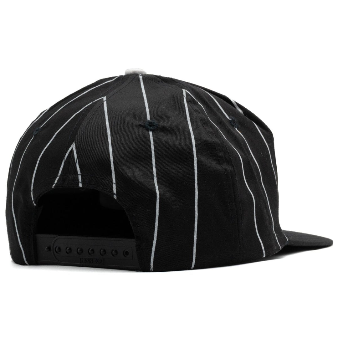 Gilliey's Endless Tour