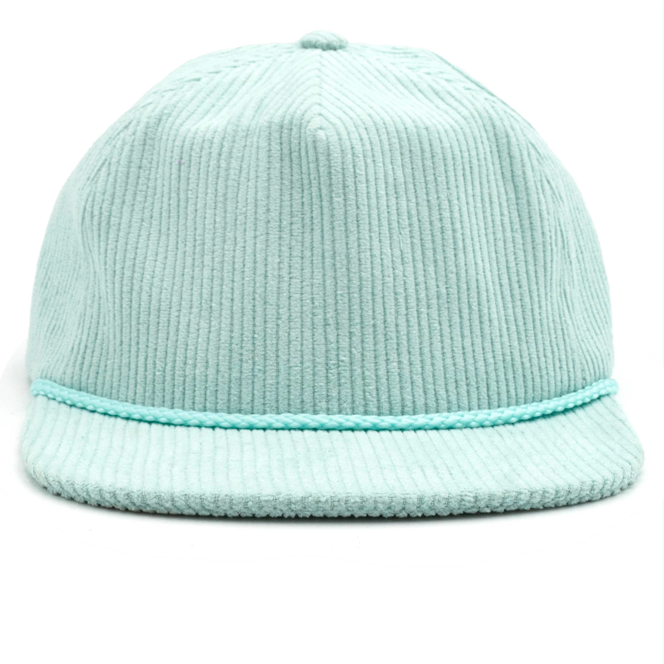 【BAON】[unisex] Nieko banding string parachute corduroy pt 81P0KRKDtDL._UF350,350_QL50_.jpg