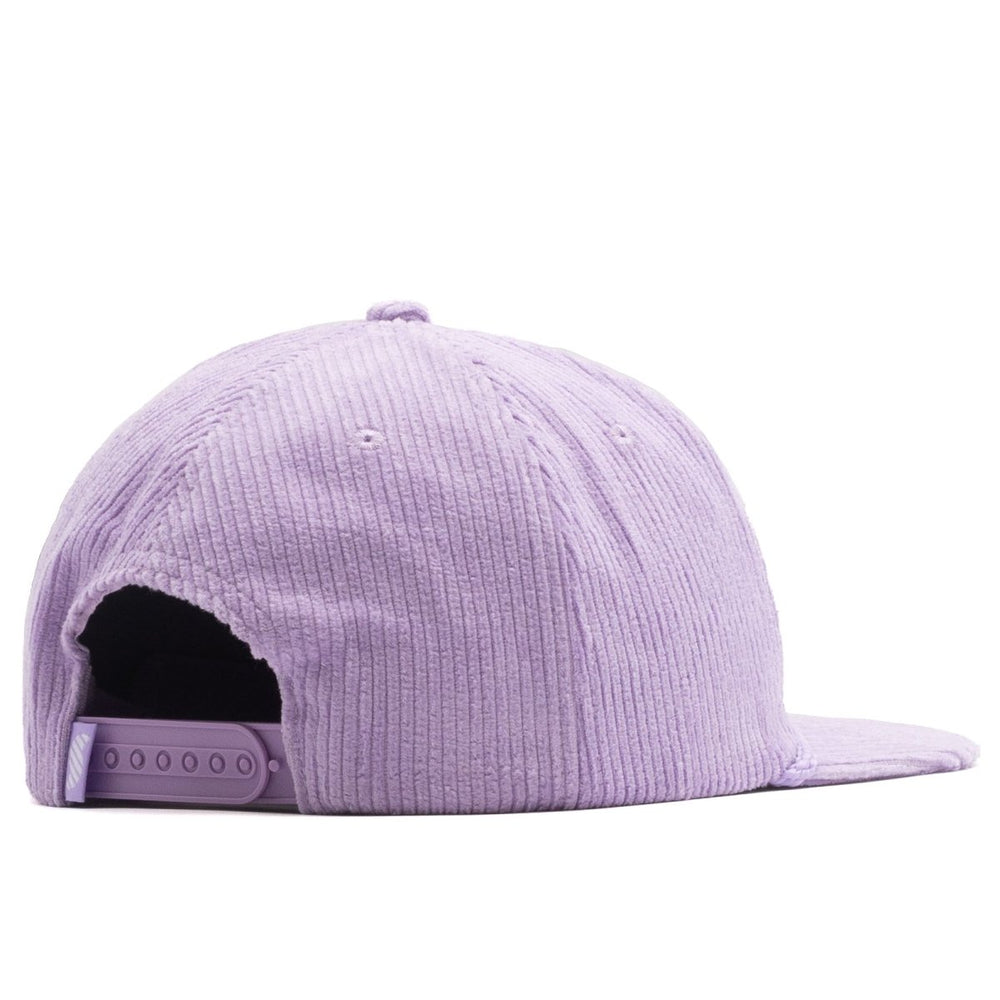 Headwear - Glitter Boys - SNAG