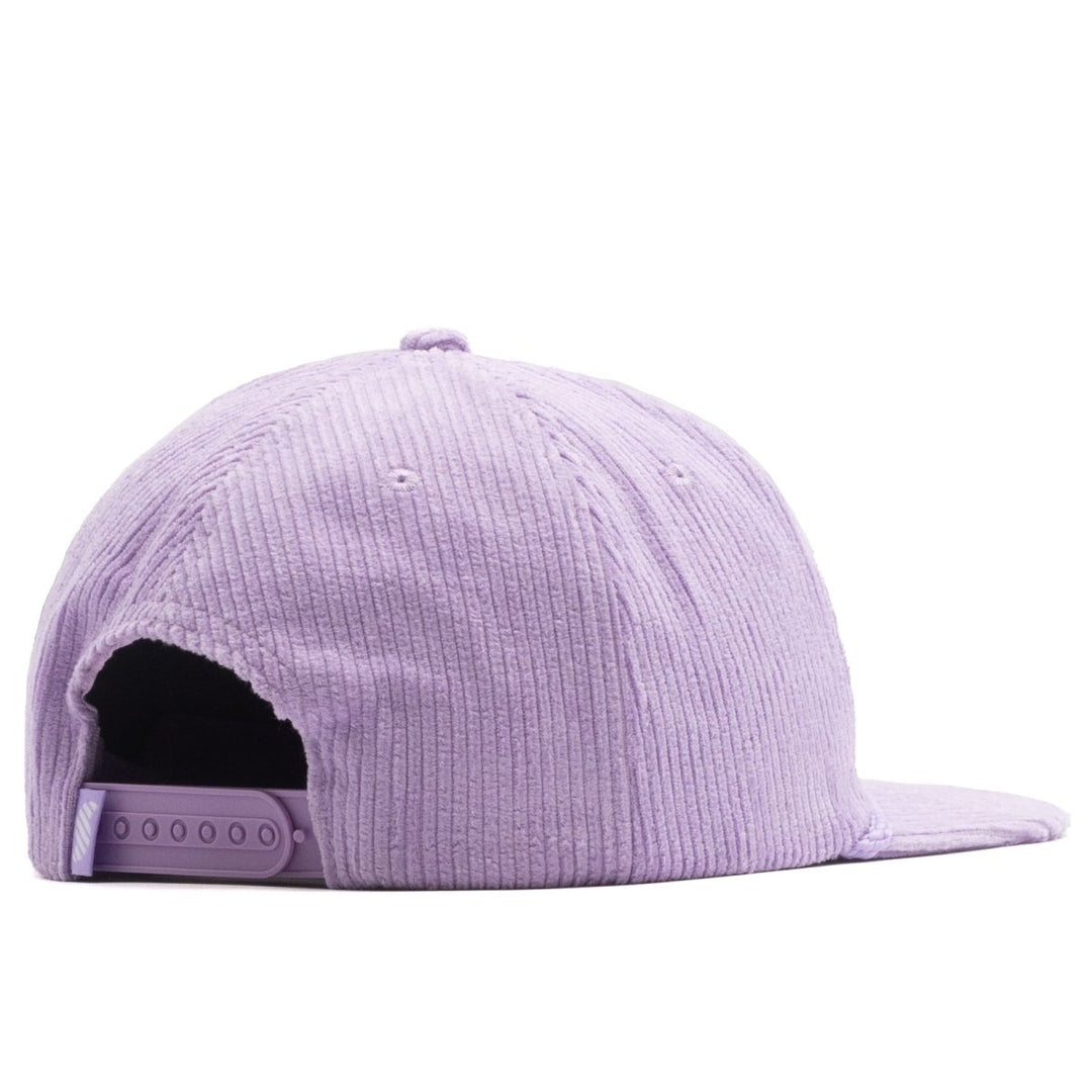 Headwear - Glitter Boys - SNAG