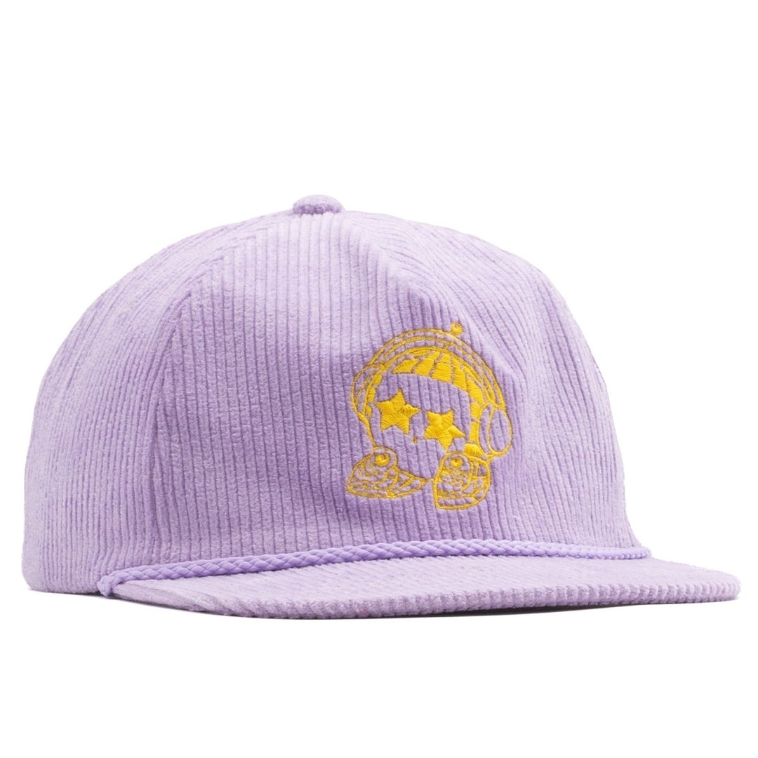 Headwear - Glitter Boys - SNAG
