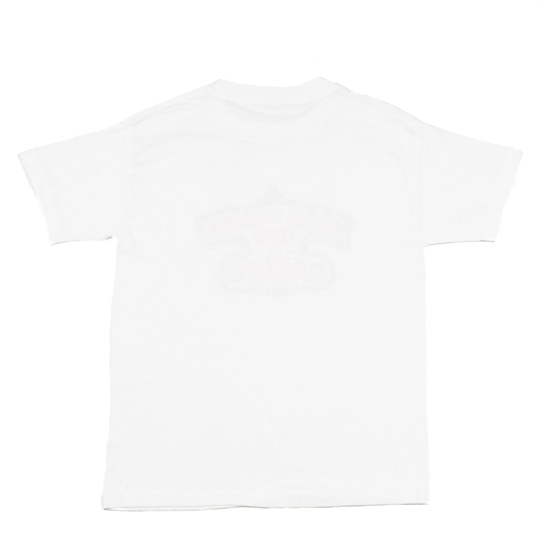 T-Shirts - Gold Strike Inn Casino - SNAG