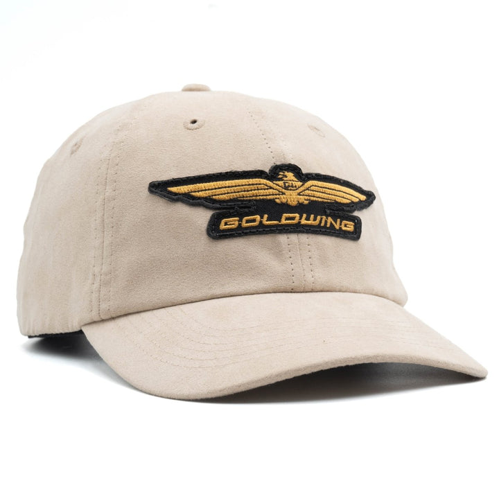 Goldwing Motorcycles