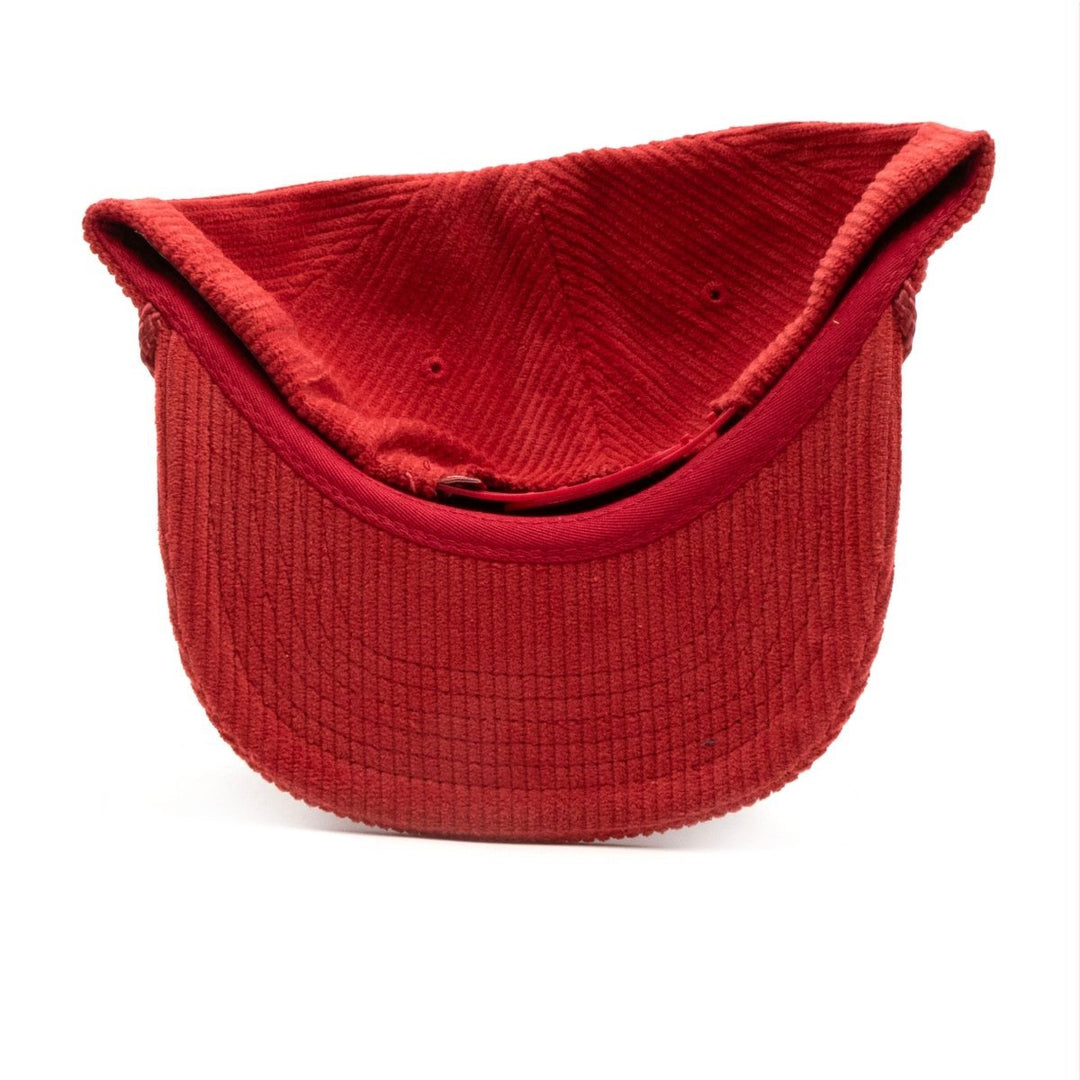 Headwear - Good Guys - SNAG