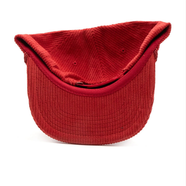 Headwear - Good Guys - SNAG