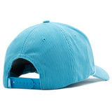 Grateful Dead - Baby Blue Corduroy